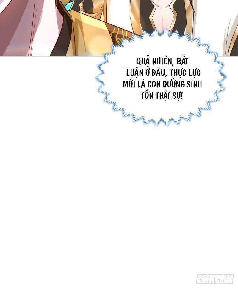 Chương 48 - Trang 21