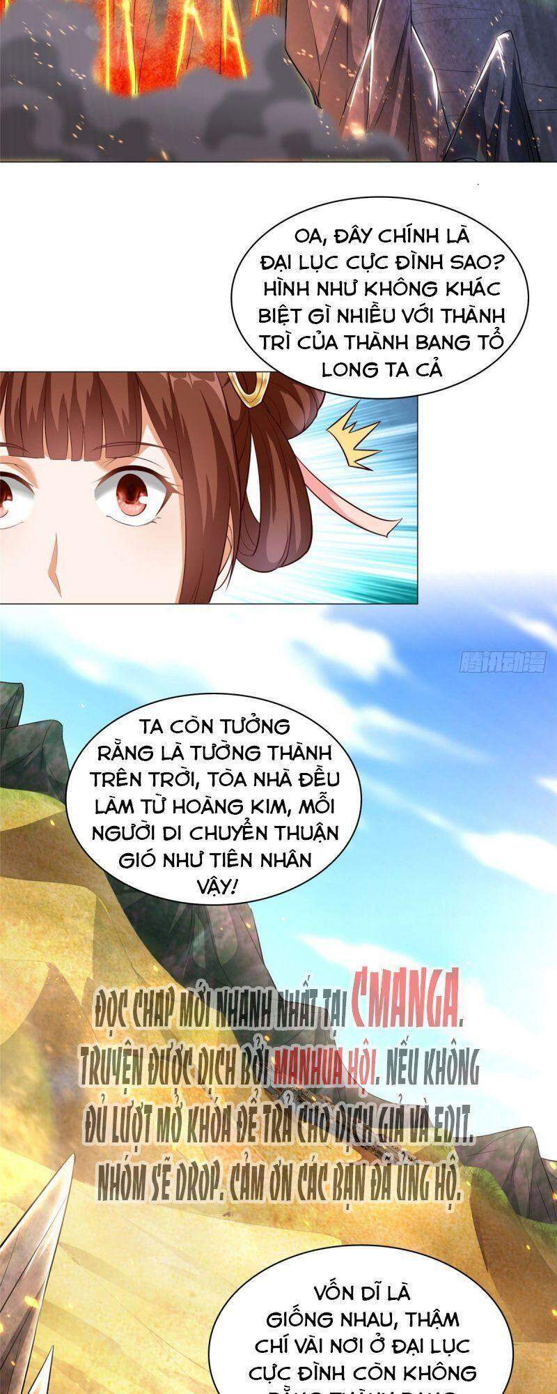 Chương 48 - Trang 23