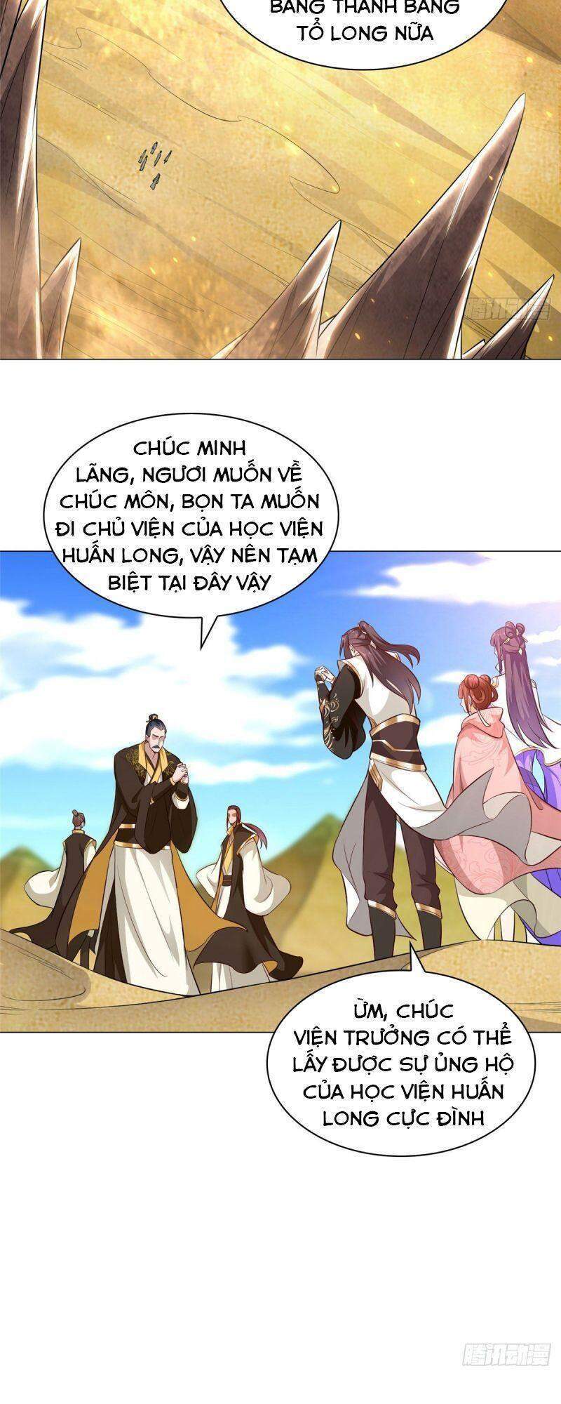 Chương 48 - Trang 24