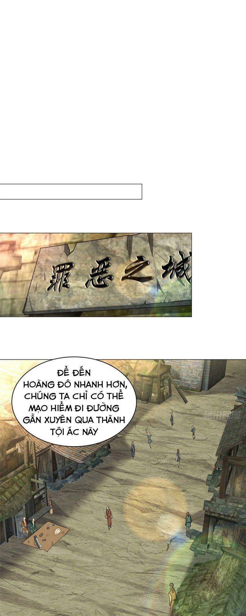 Chương 48 - Trang 25