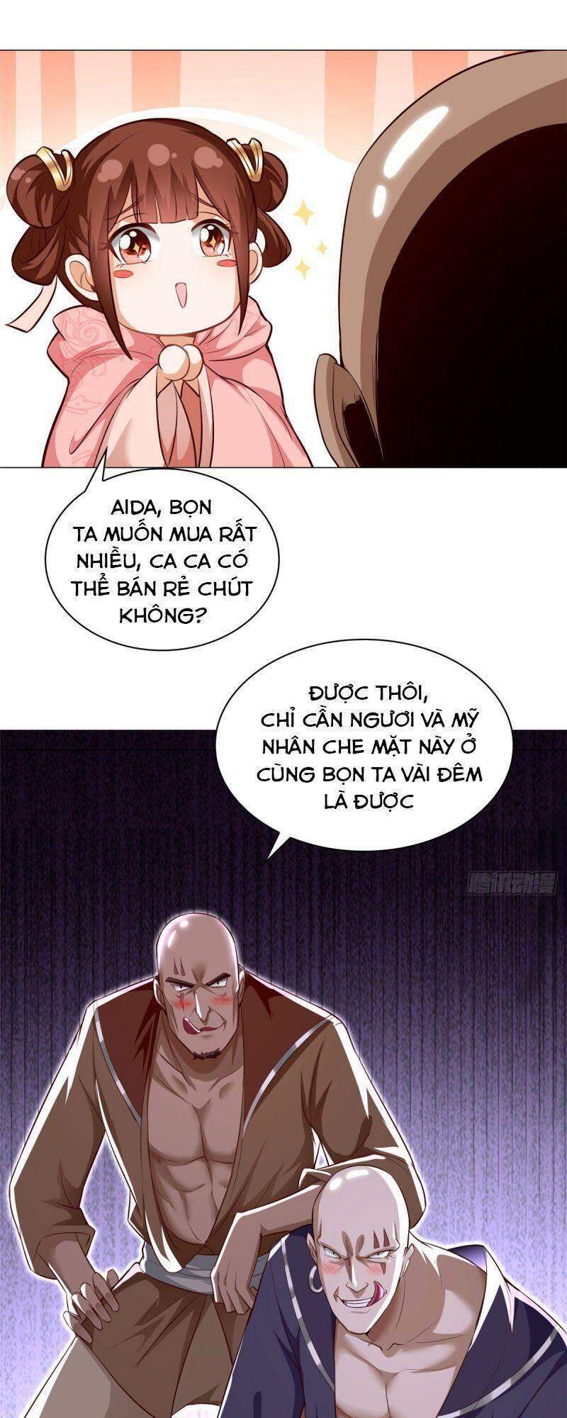 Chương 48 - Trang 28
