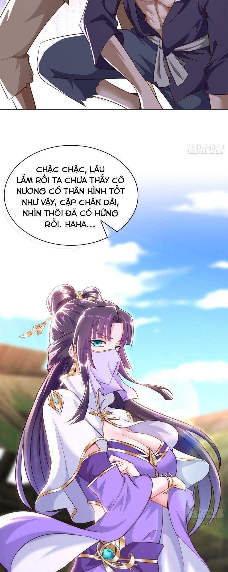 Chương 48 - Trang 29