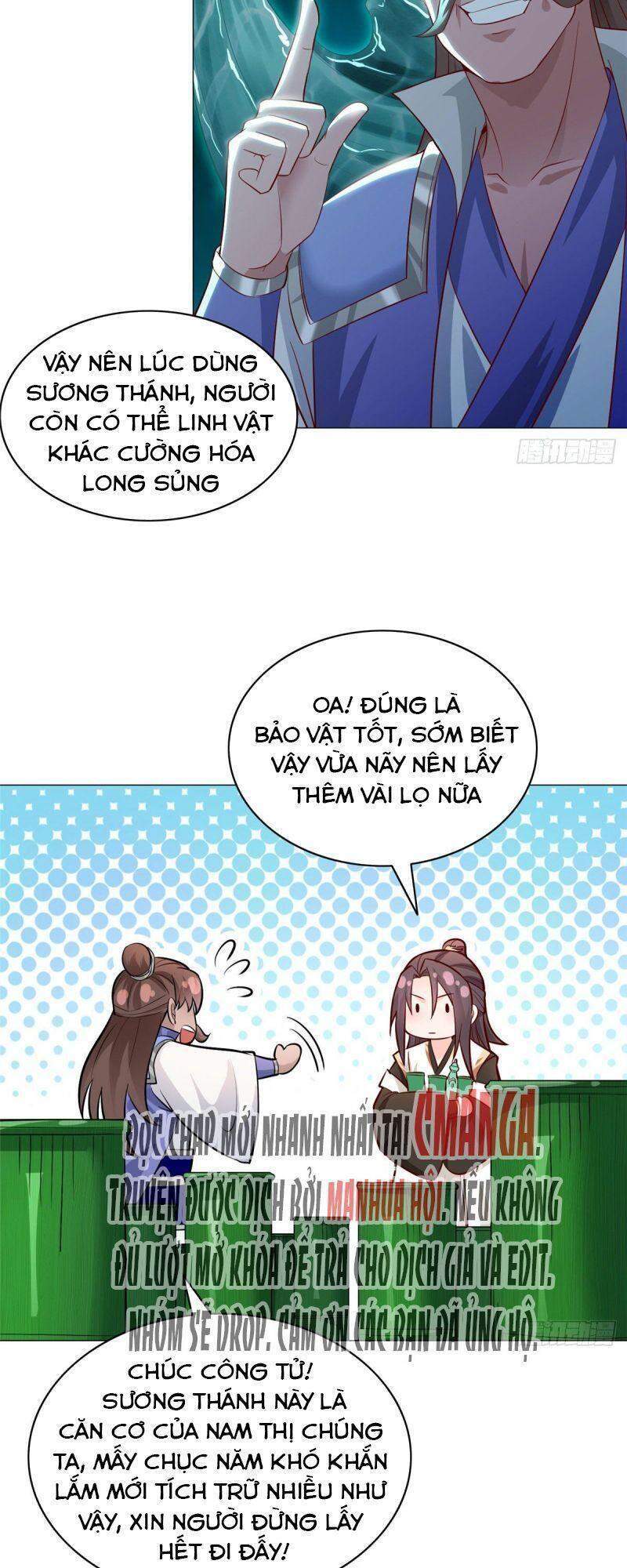 Chương 48 - Trang 5