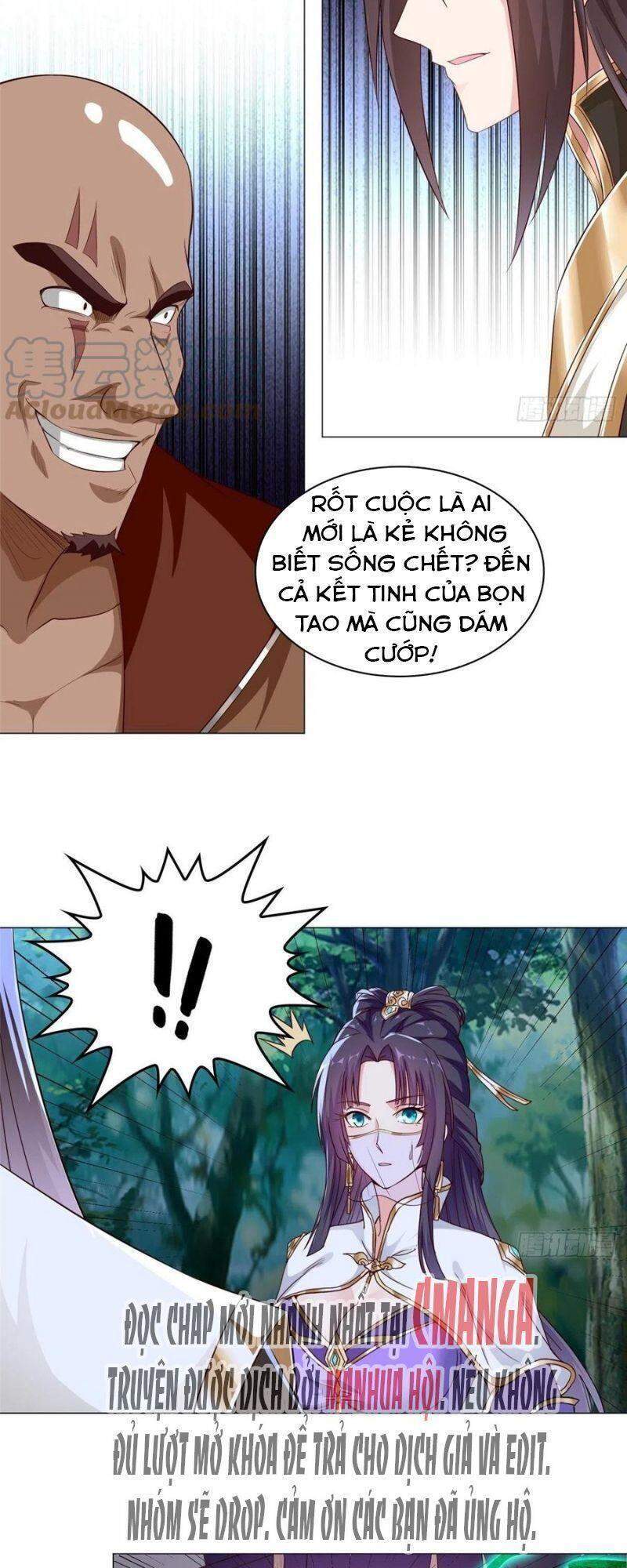 Chương 49 - Trang 13