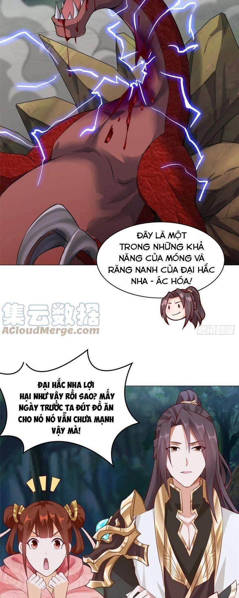 Chương 49 - Trang 20
