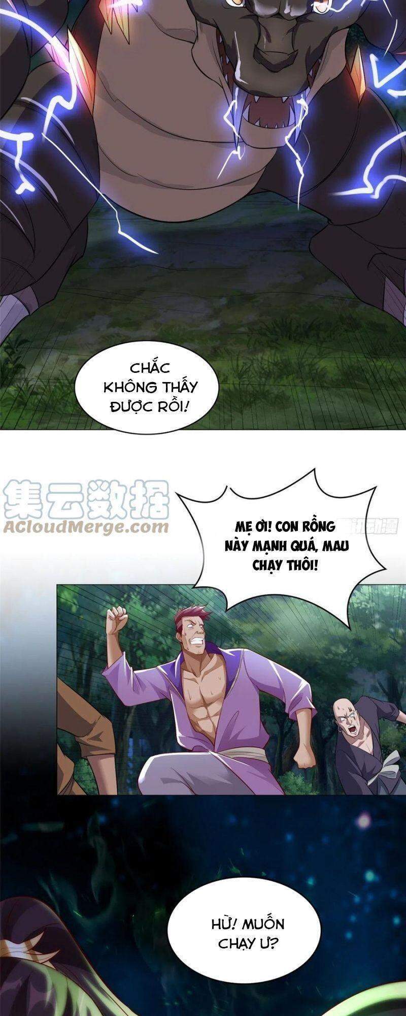 Chương 49 - Trang 22