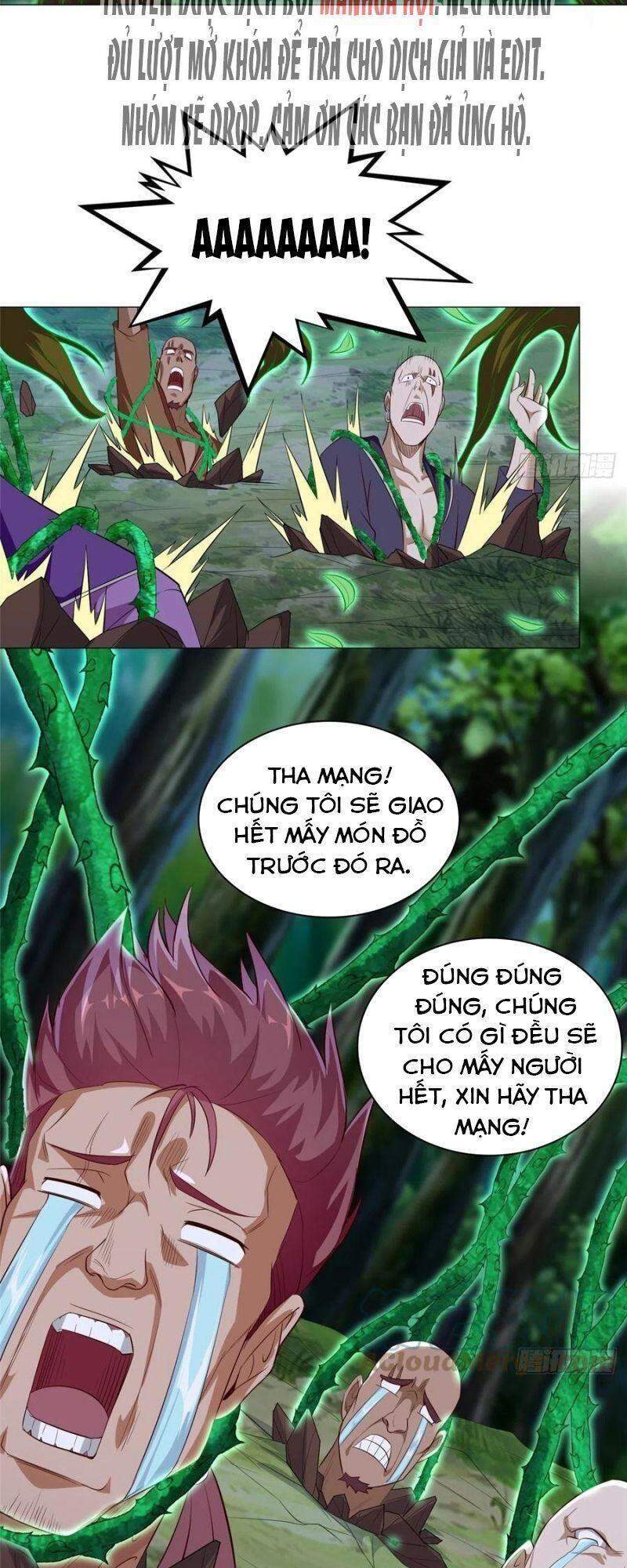 Chương 49 - Trang 25