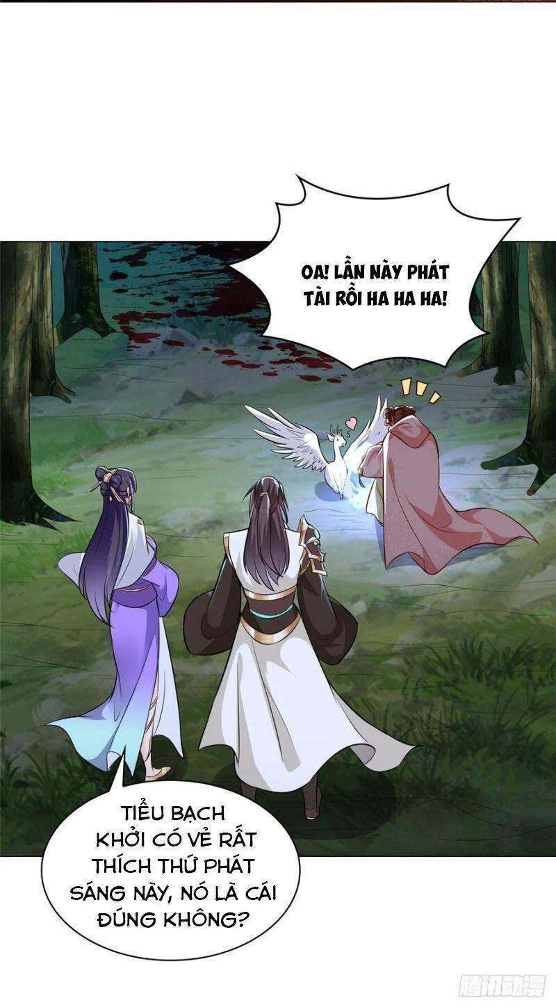 Chương 49 - Trang 28