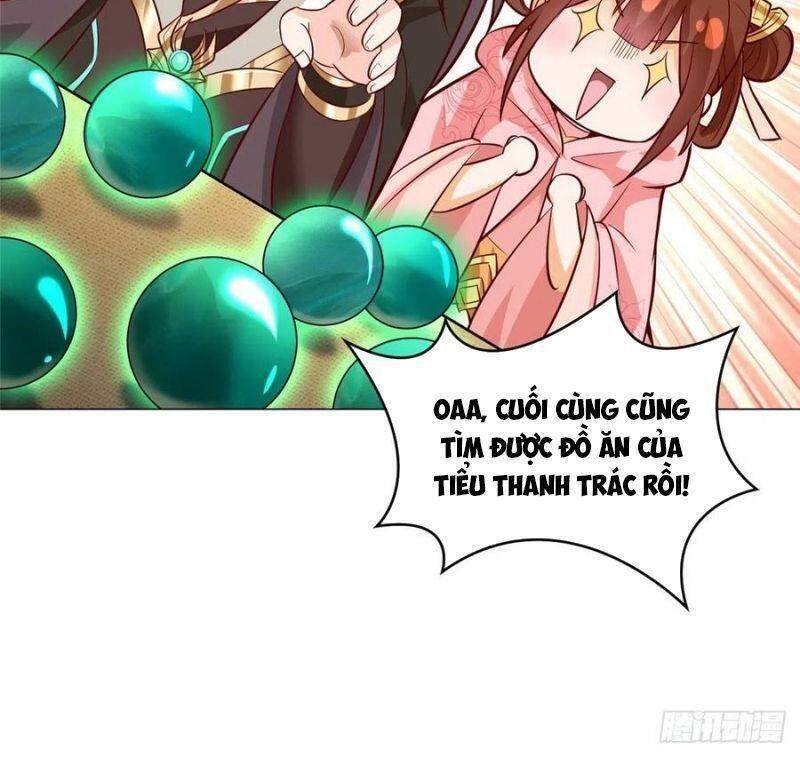 Chương 49 - Trang 9