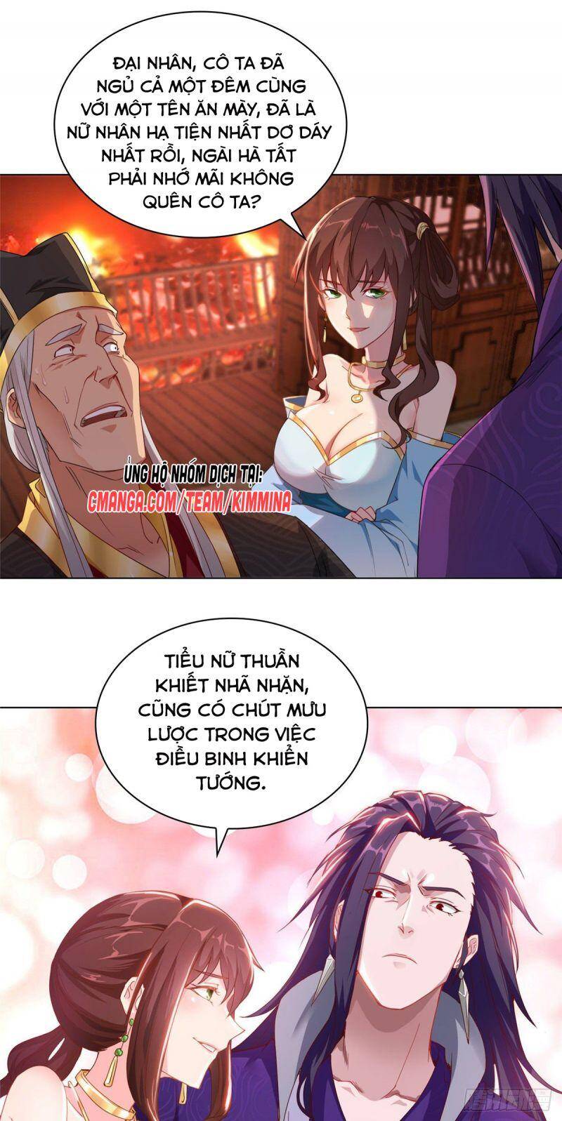 Trang 15