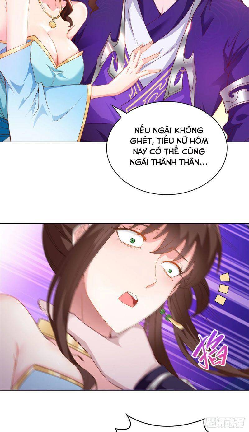Trang 16
