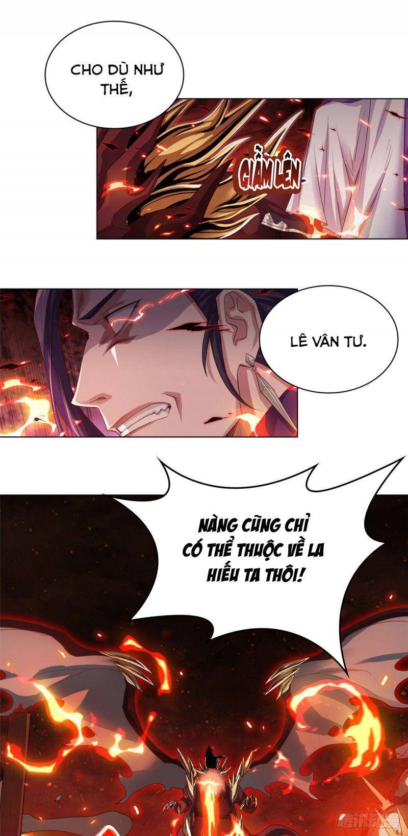 Trang 25