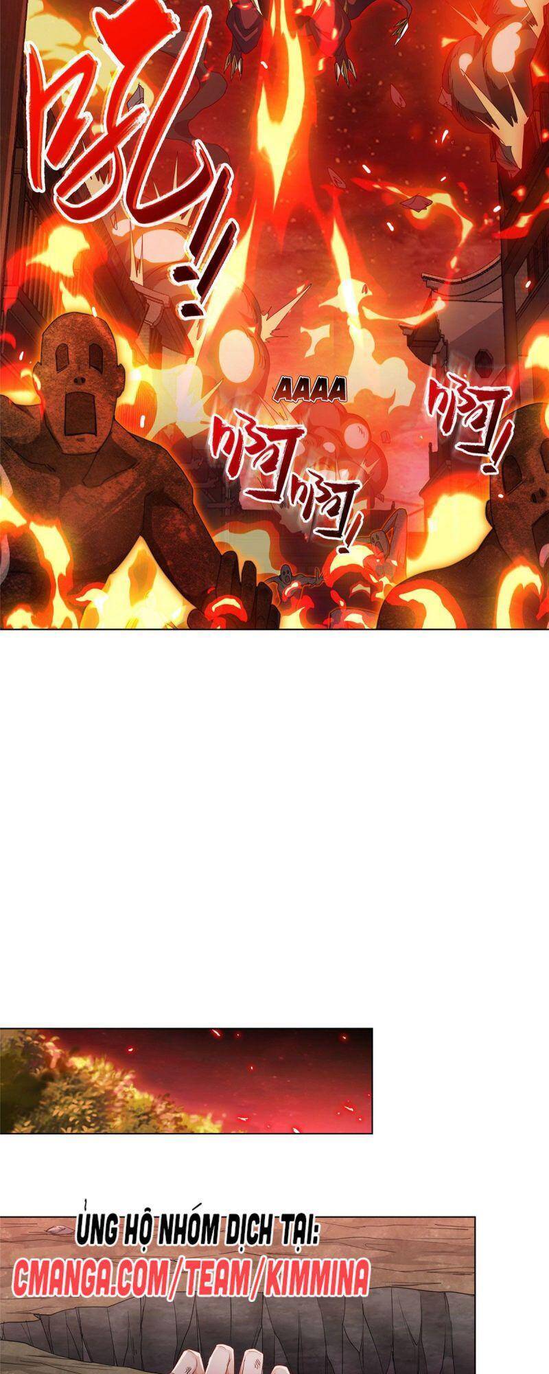 Trang 26