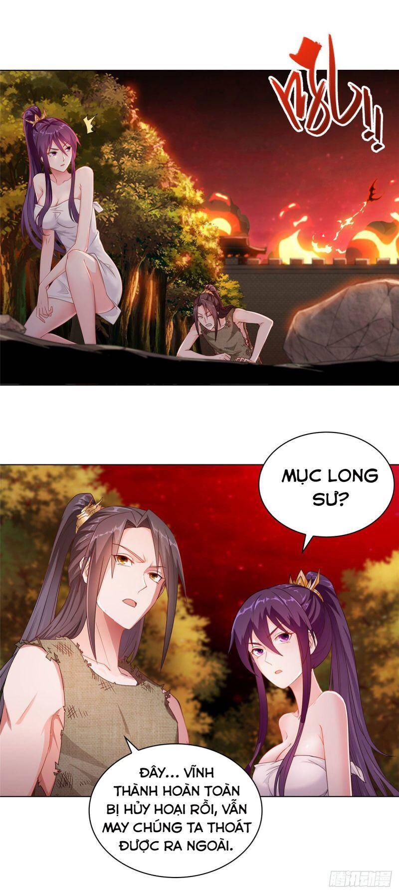 Trang 28