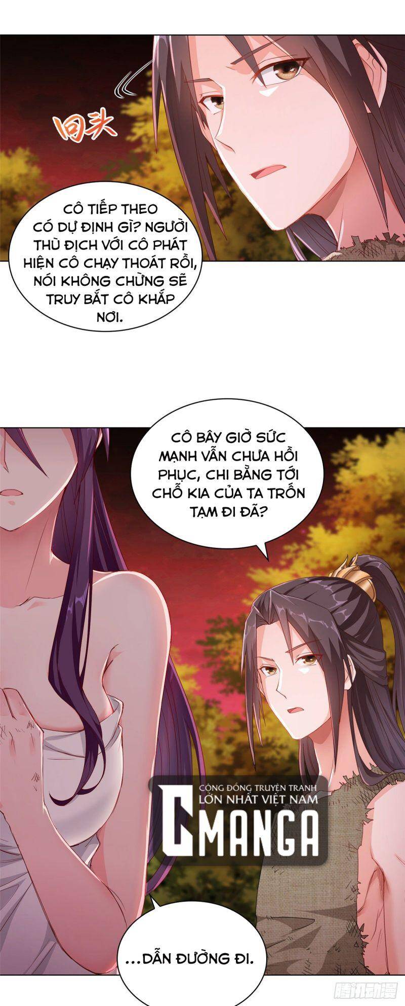 Trang 29