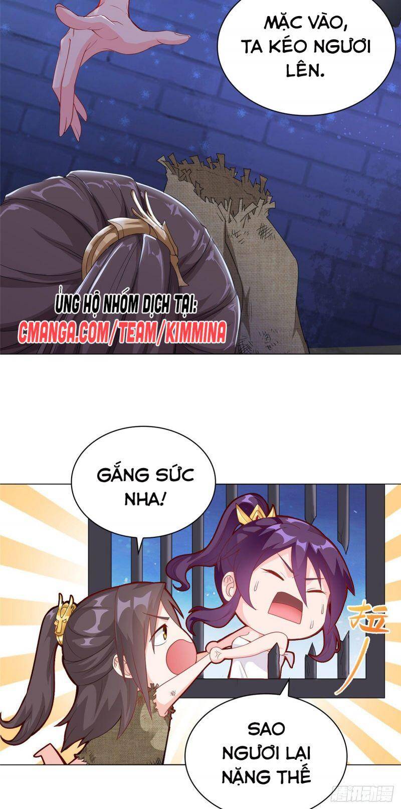 Trang 4