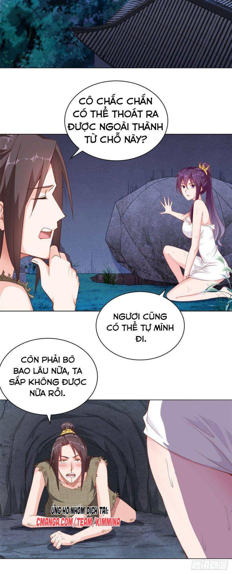 Trang 7