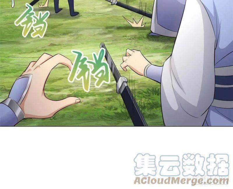 Chương 50 - Trang 23