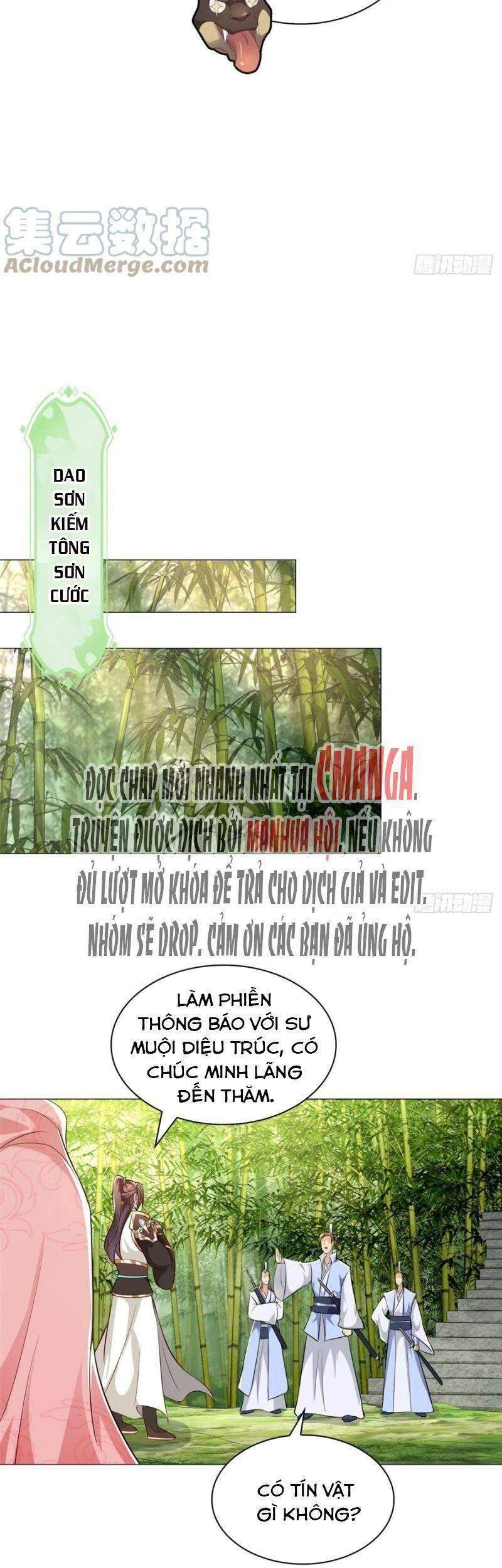 Chương 50 - Trang 10