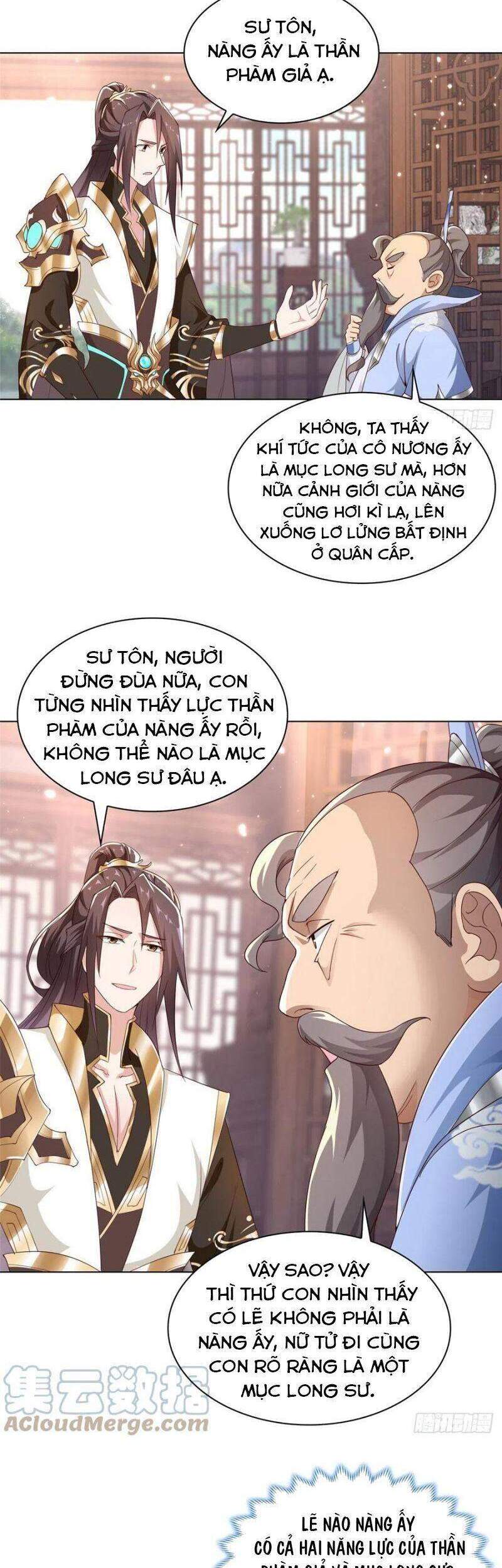 Chương 51 - Trang 12