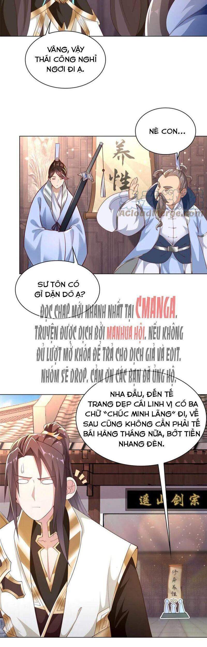 Chương 51 - Trang 14