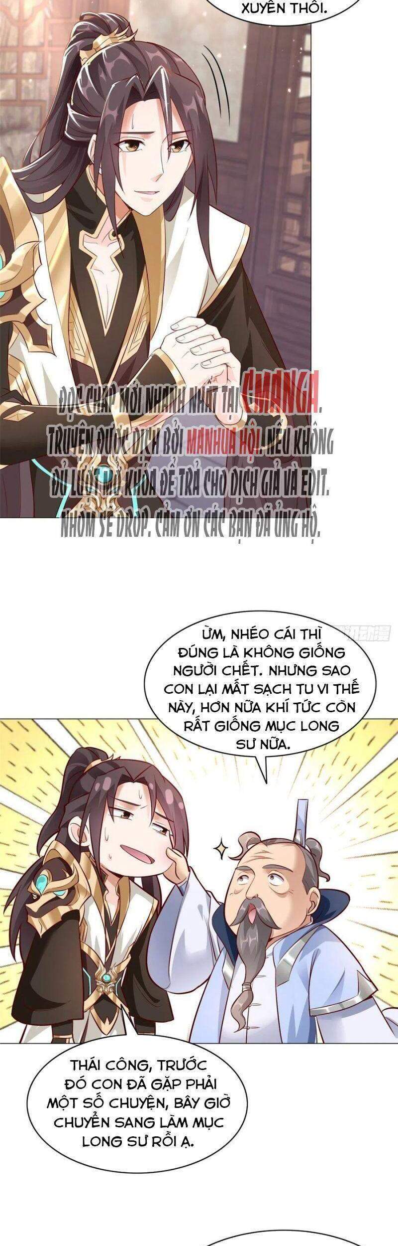 Chương 51 - Trang 4