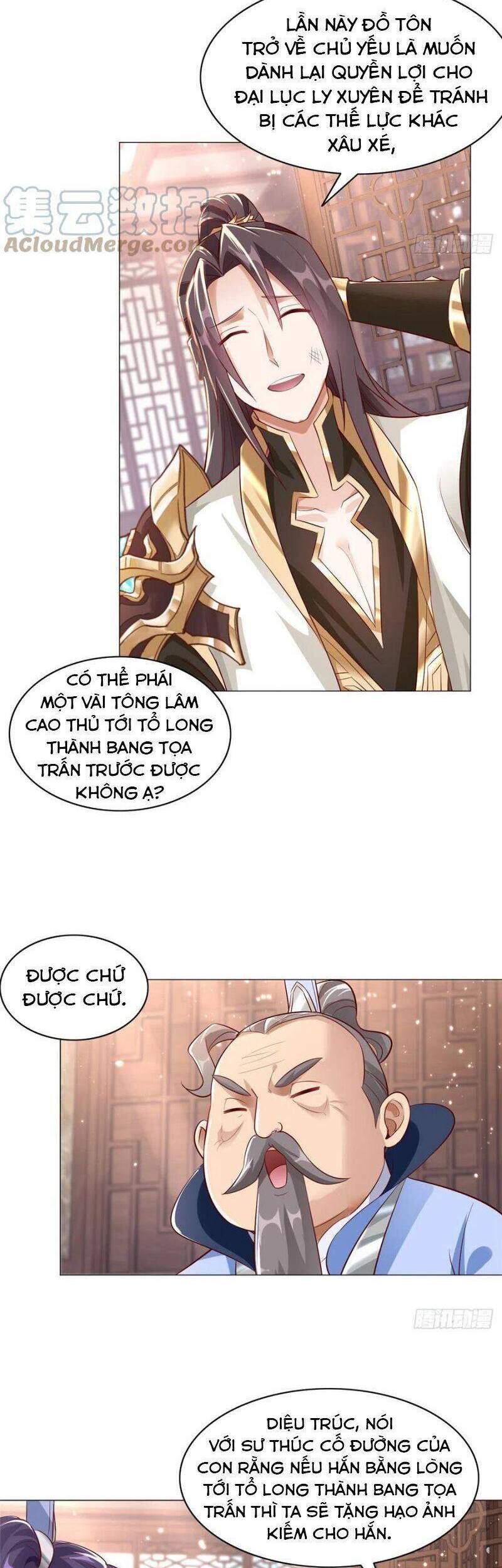 Chương 51 - Trang 5