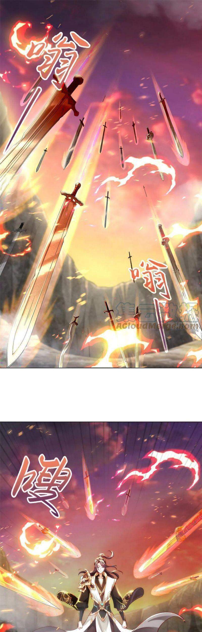 Chương 52 - Trang 2