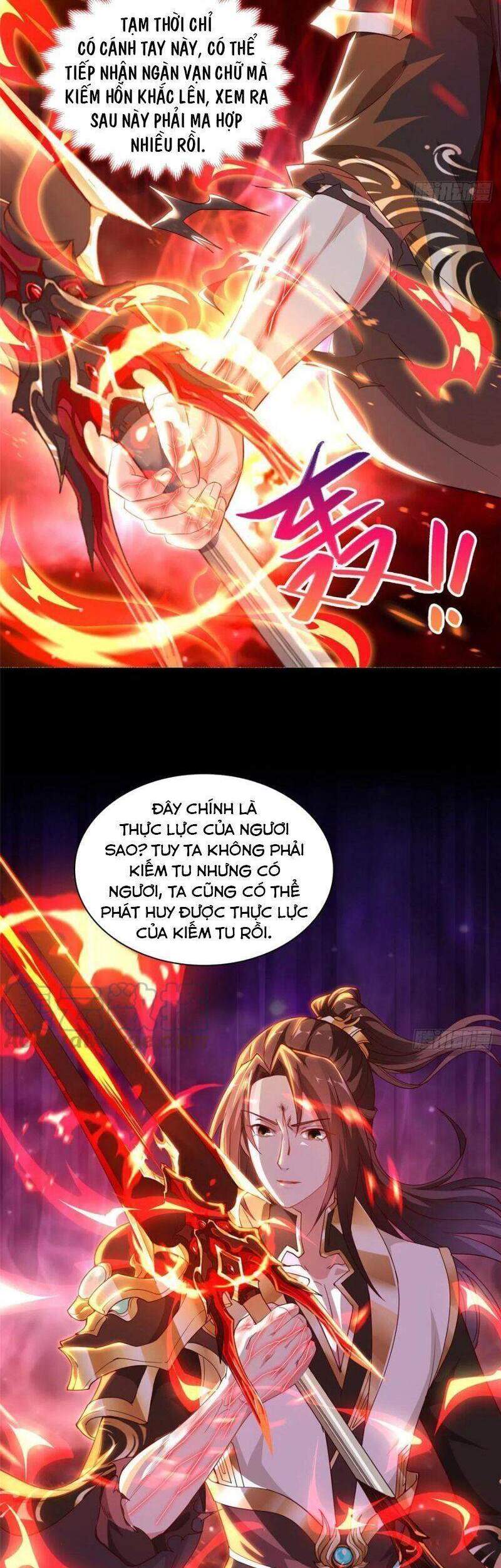 Chương 52 - Trang 13