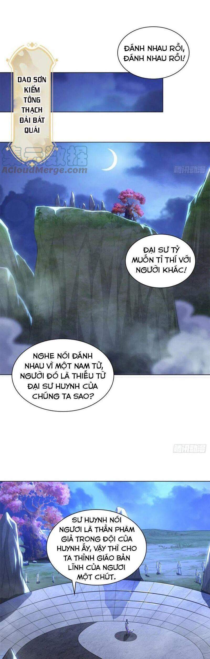 Chương 52 - Trang 16