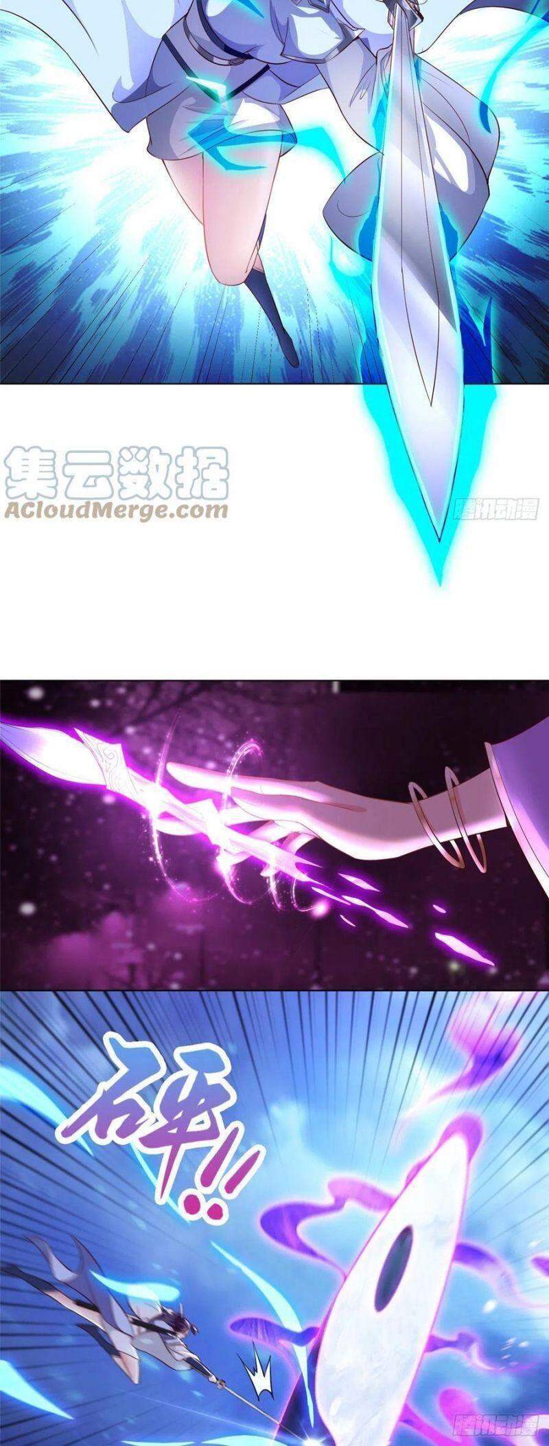 Chương 52 - Trang 19