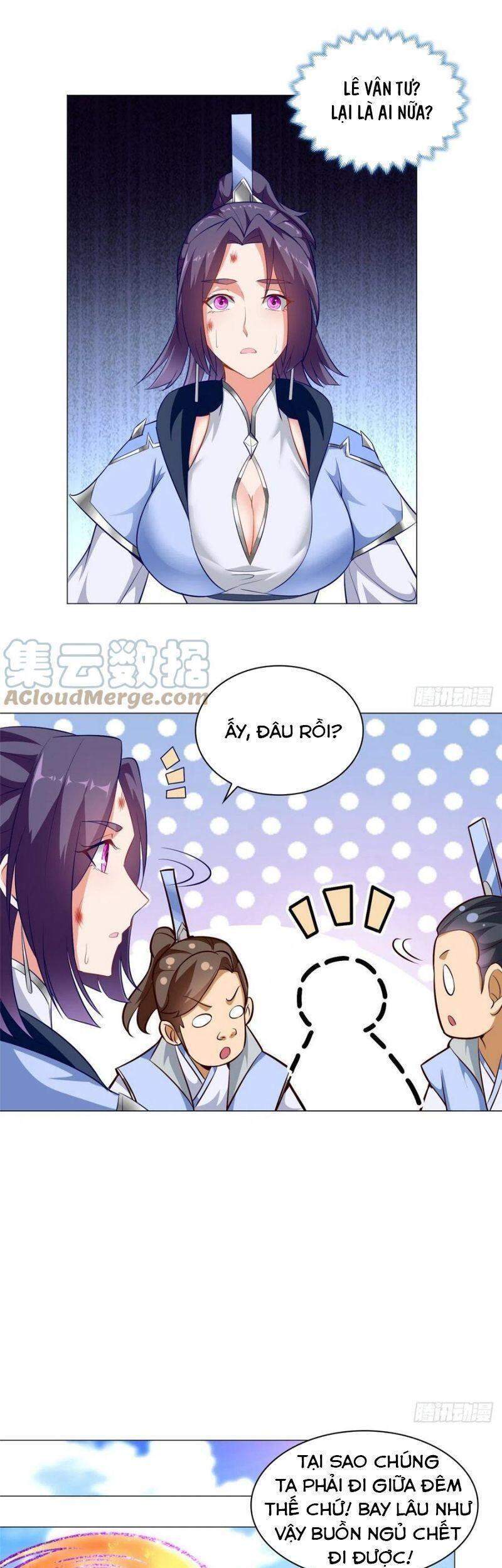 Chương 53 - Trang 12