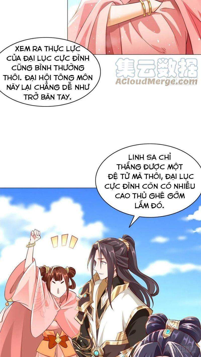 Chương 53 - Trang 16