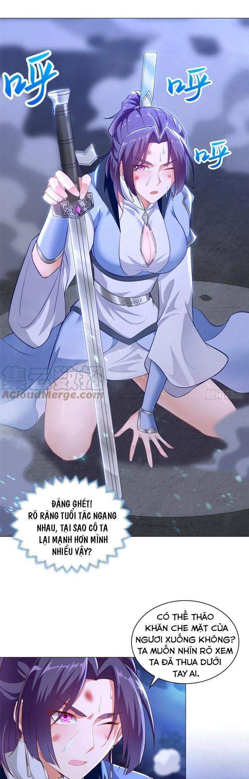 Chương 53 - Trang 7
