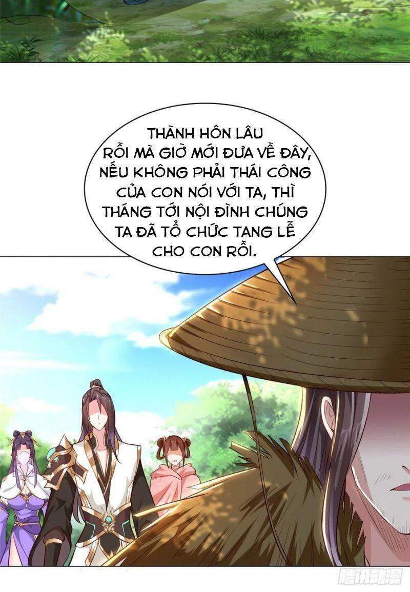 Chương 55 - Trang 11