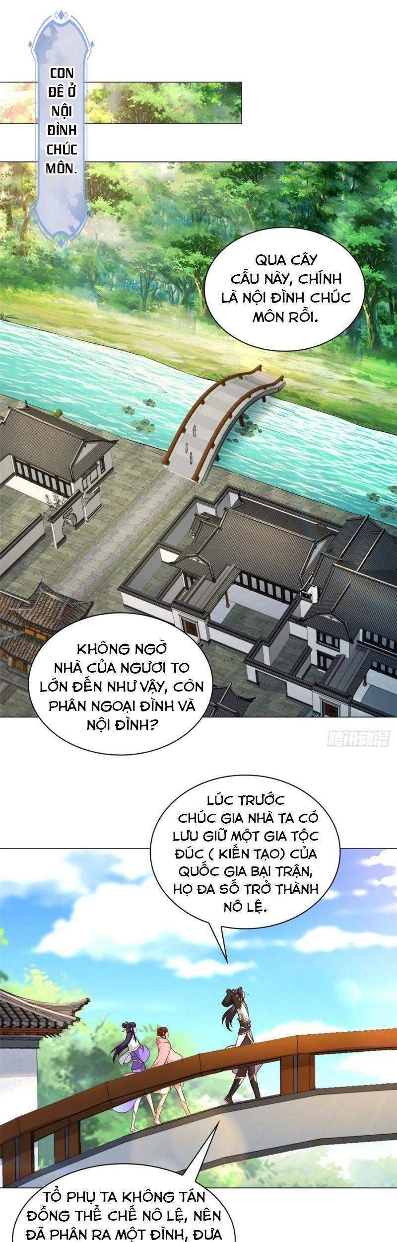 Chương 55 - Trang 7