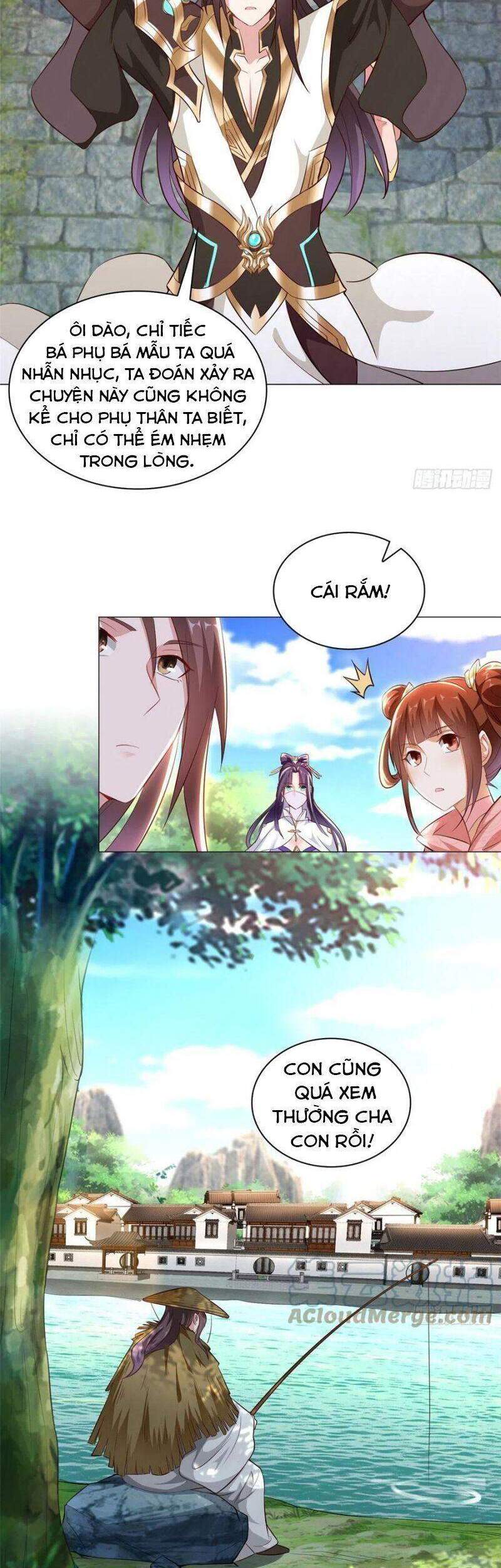 Chương 55 - Trang 10