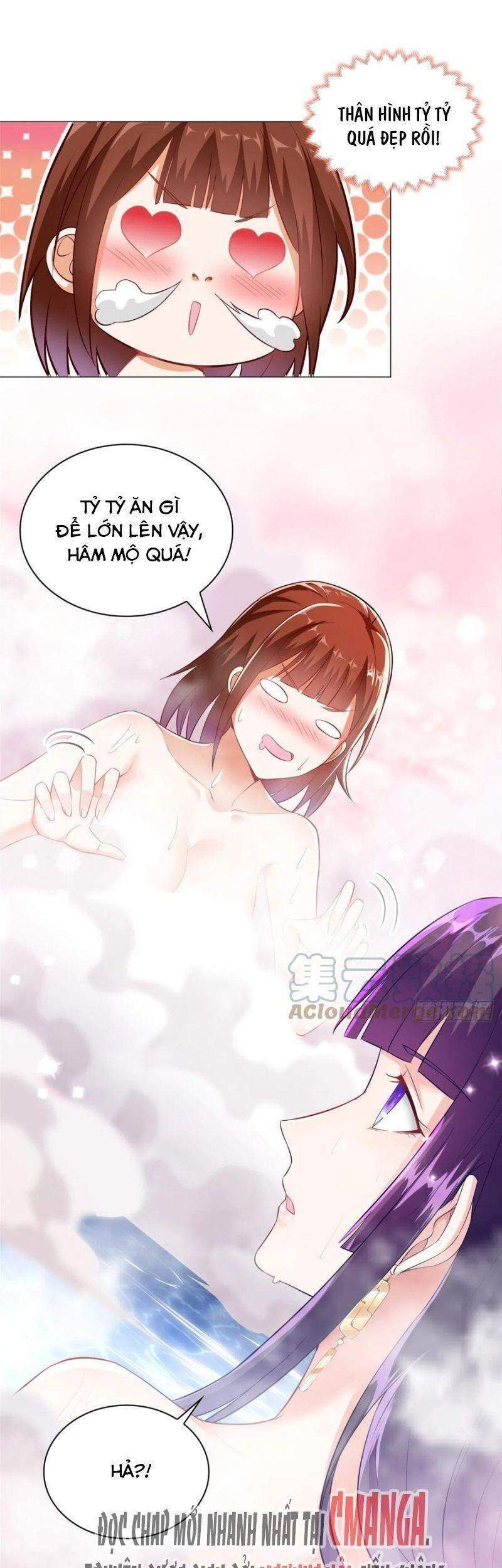 Chương 56 - Trang 11
