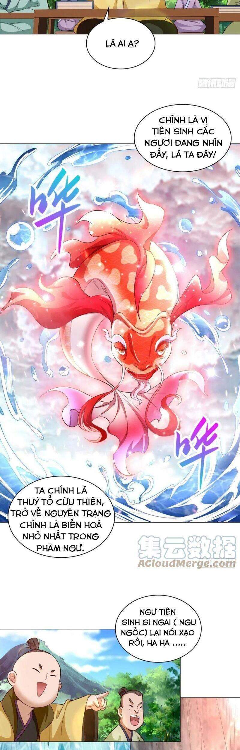 Chương 56 - Trang 17