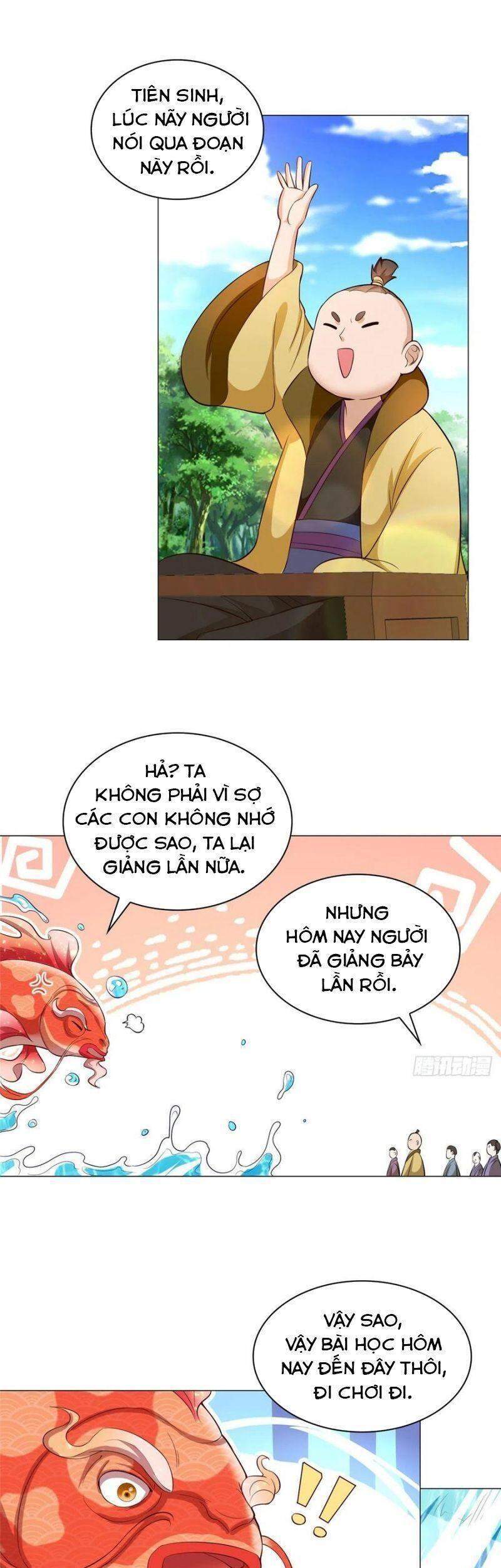 Chương 56 - Trang 20