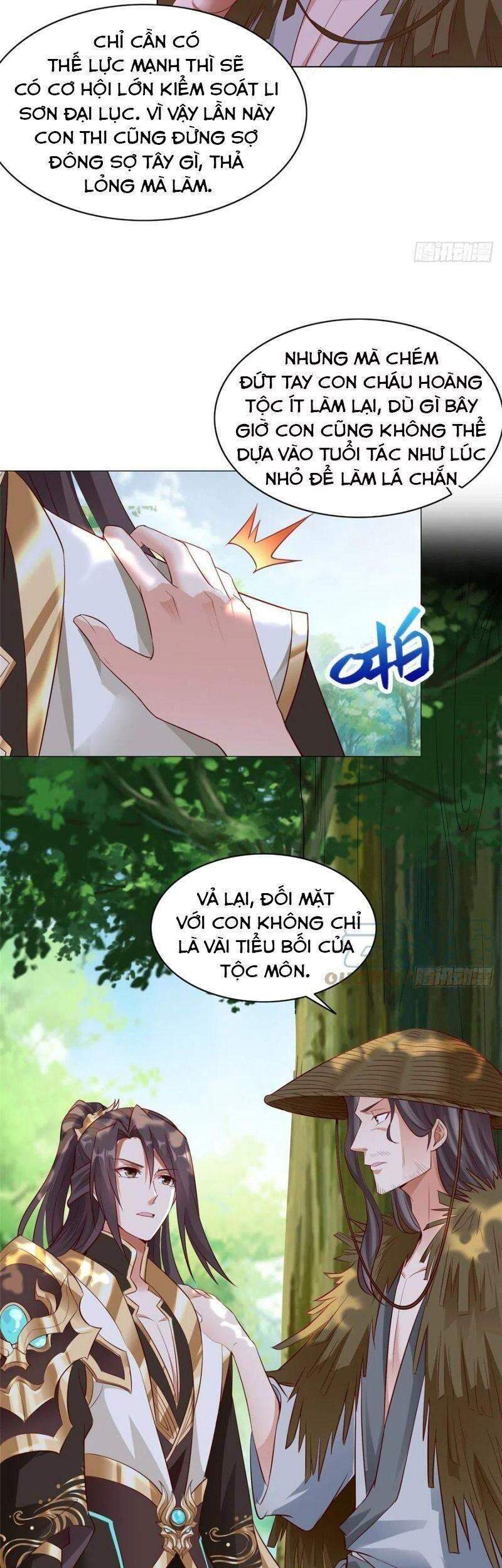 Chương 56 - Trang 4