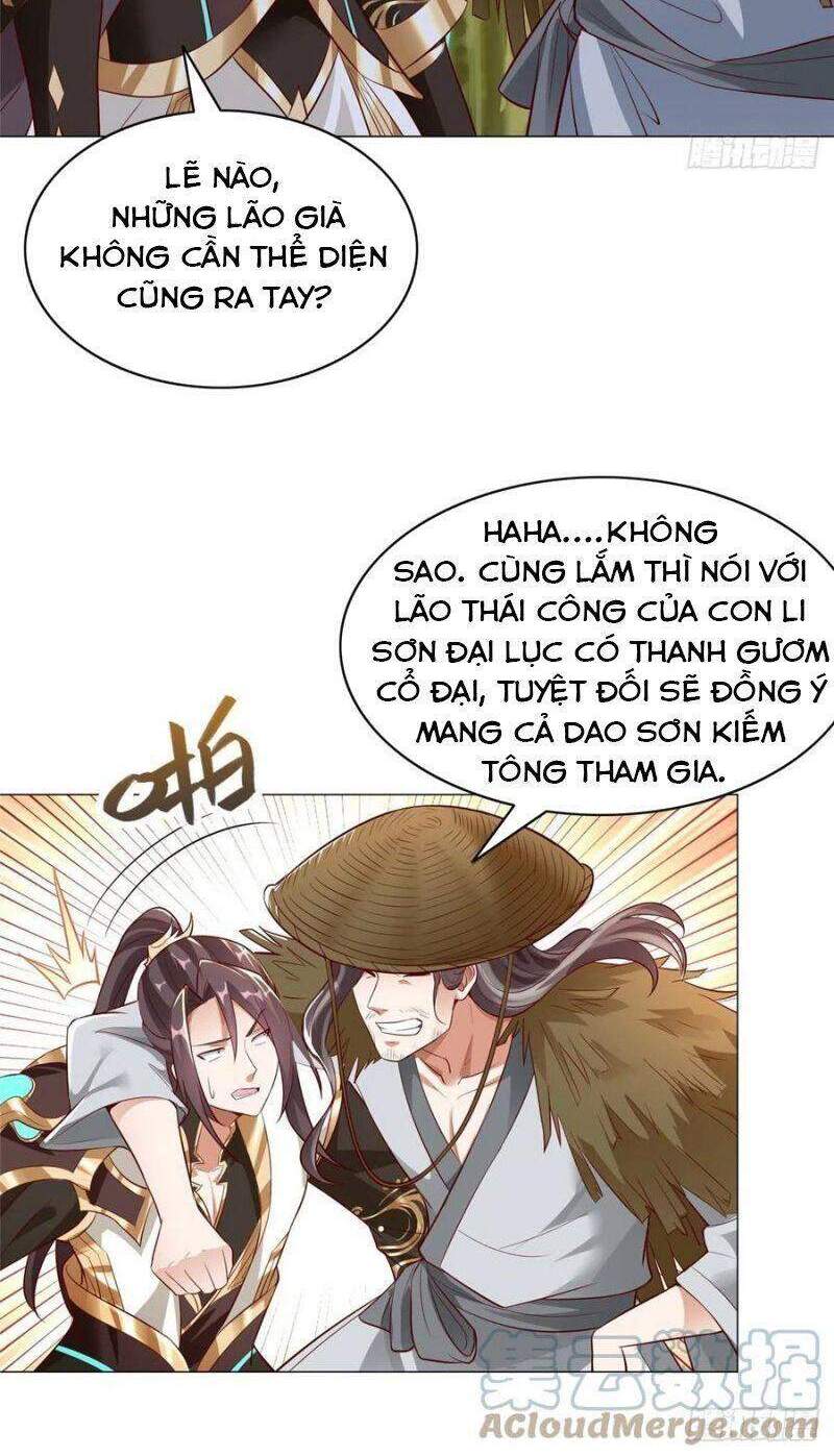 Chương 56 - Trang 5