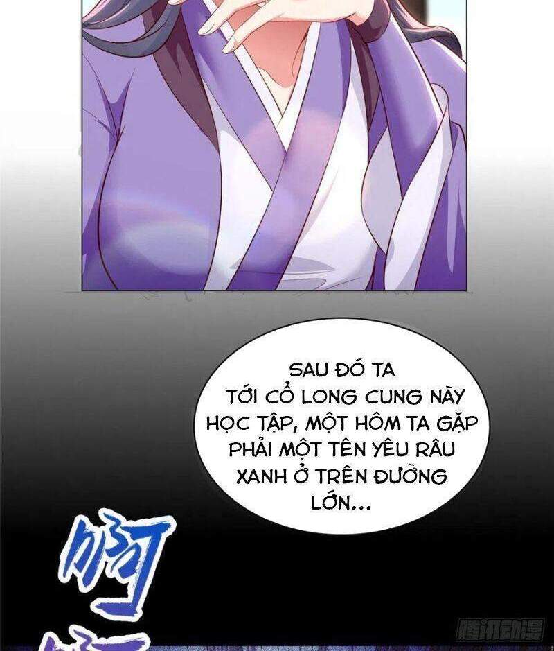 Chương 57 - Trang 14