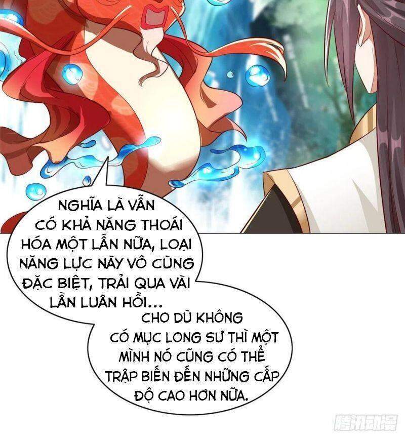 Chương 57 - Trang 6
