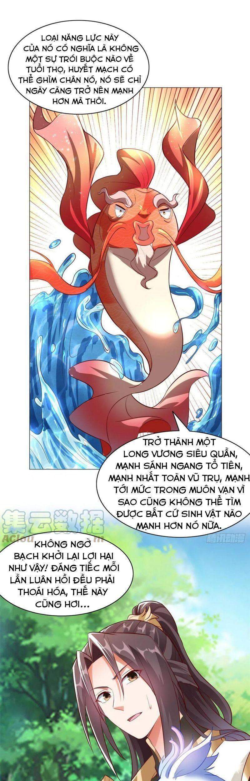 Chương 57 - Trang 7