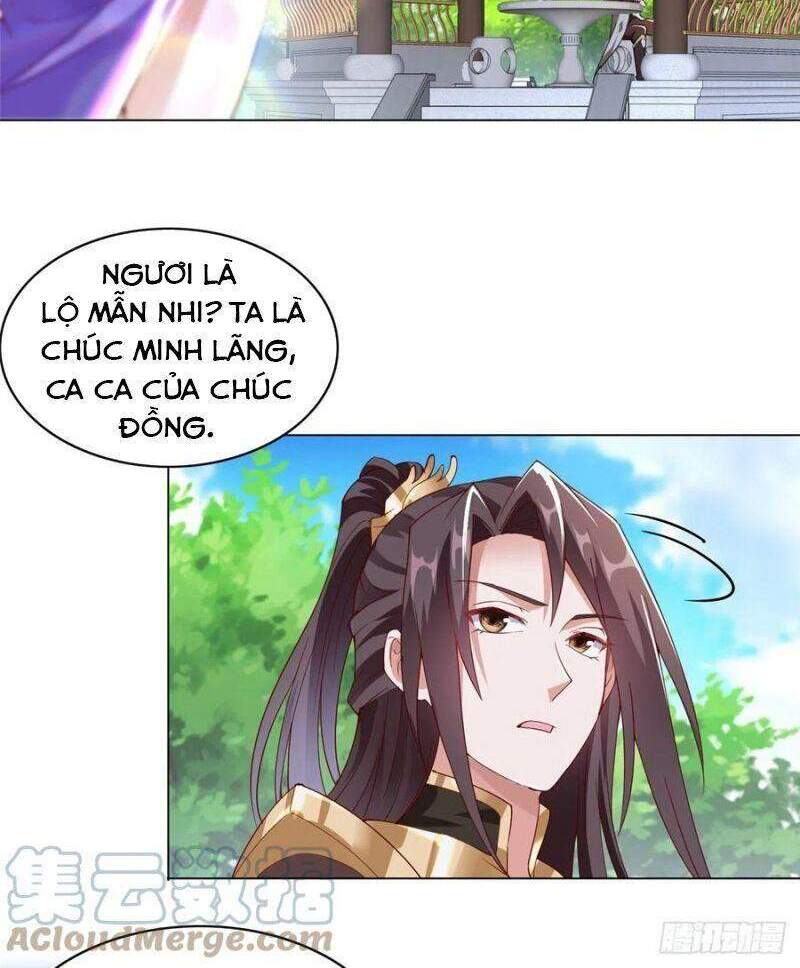 Chương 57 - Trang 10