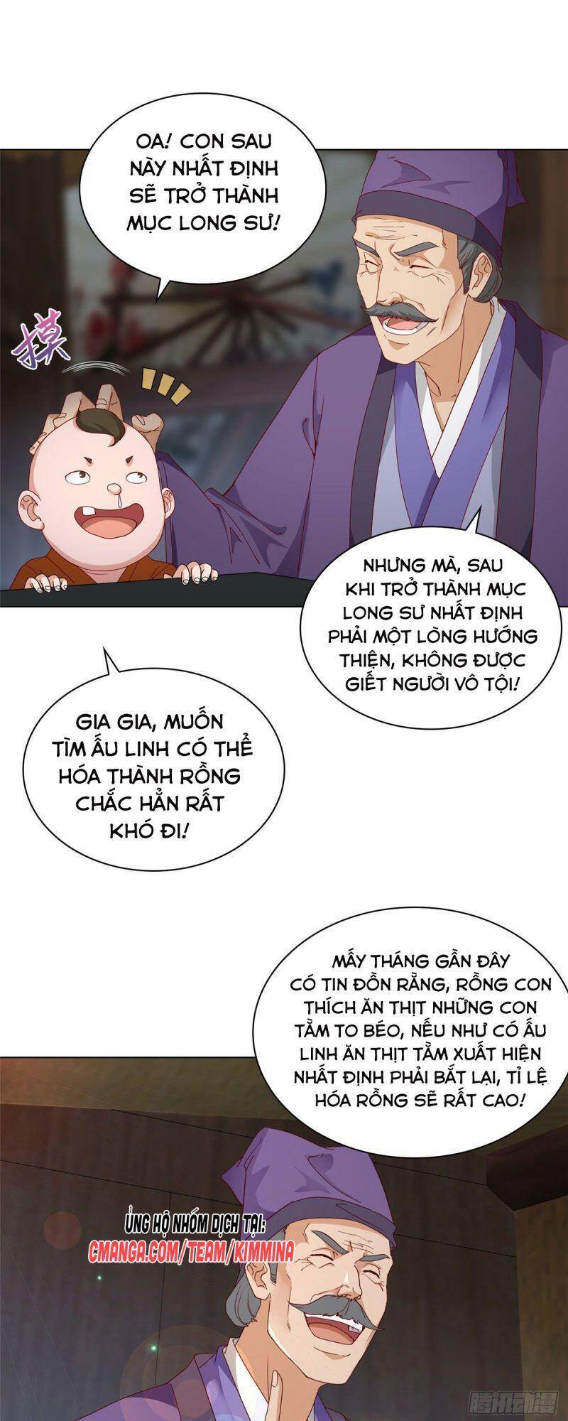 Chương 6 - Trang 11