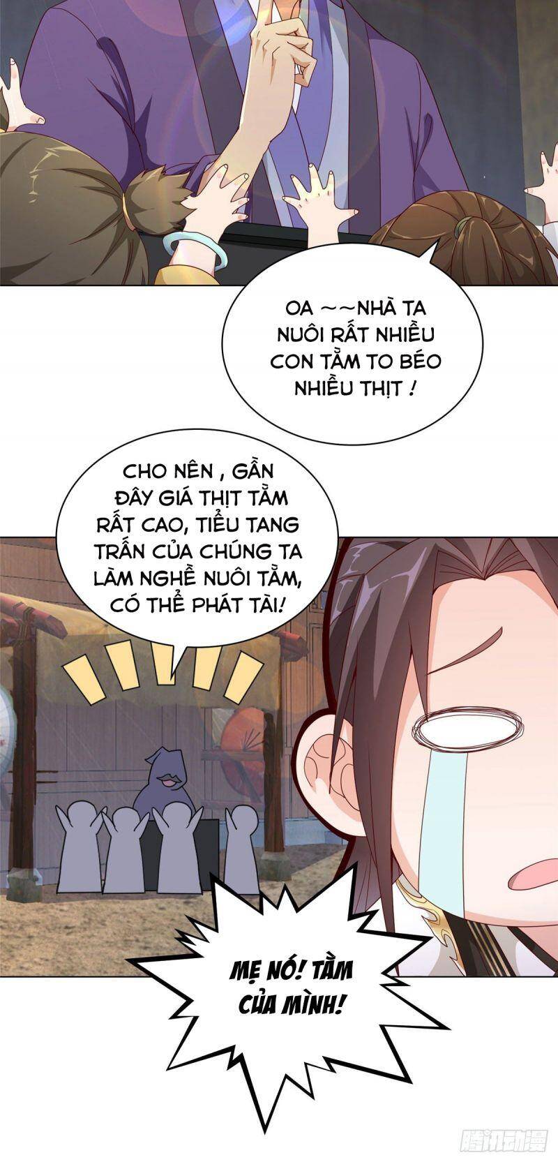 Chương 6 - Trang 13