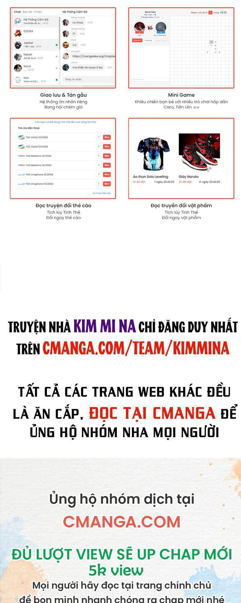 Chương 6 - Trang 19