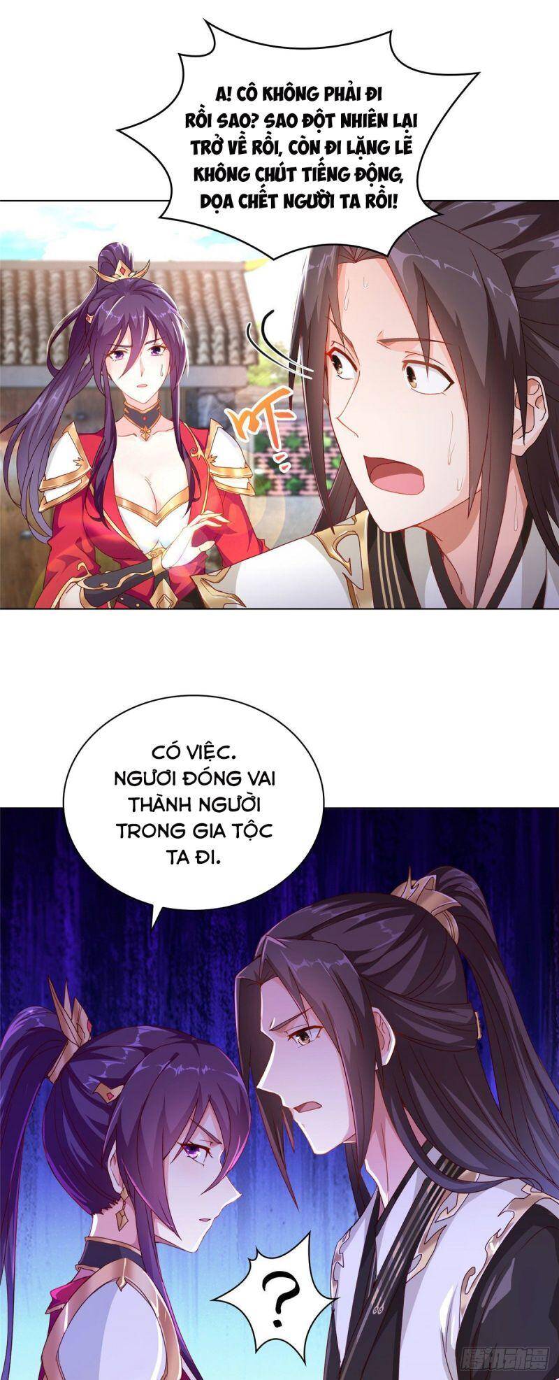 Chương 6 - Trang 21